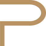 pzone logo