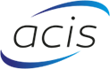 acis