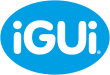 IGuI