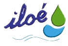Iloe