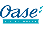 Oase
