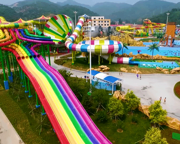 PZone-Aquapark-blueandyellow2