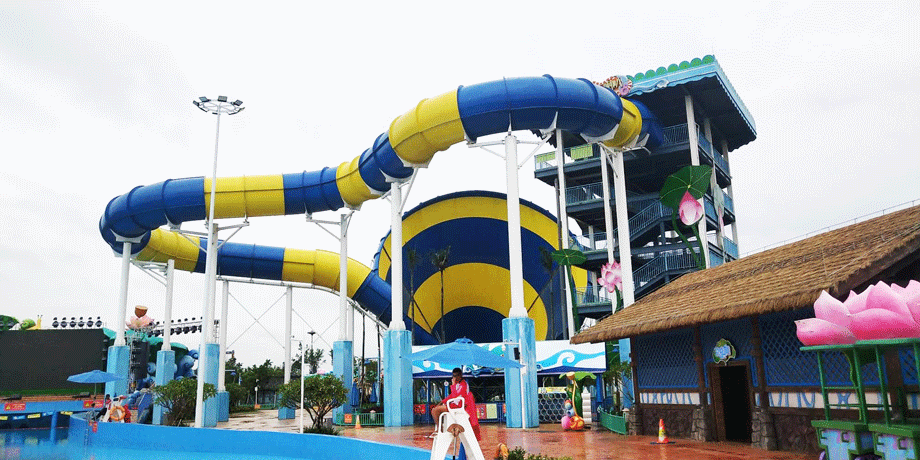 PZone-Aquapark-blueandyellow1