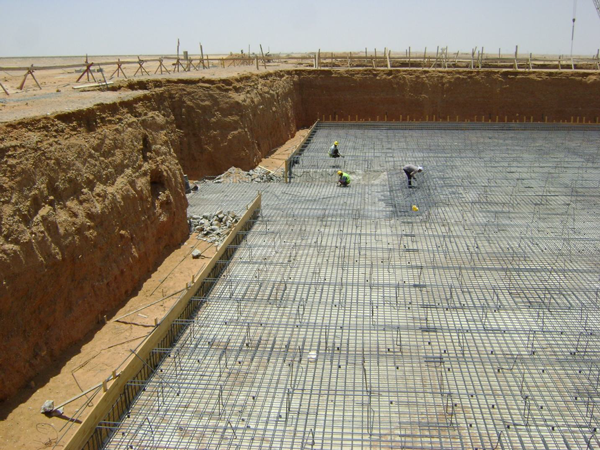 circular-water-tanks