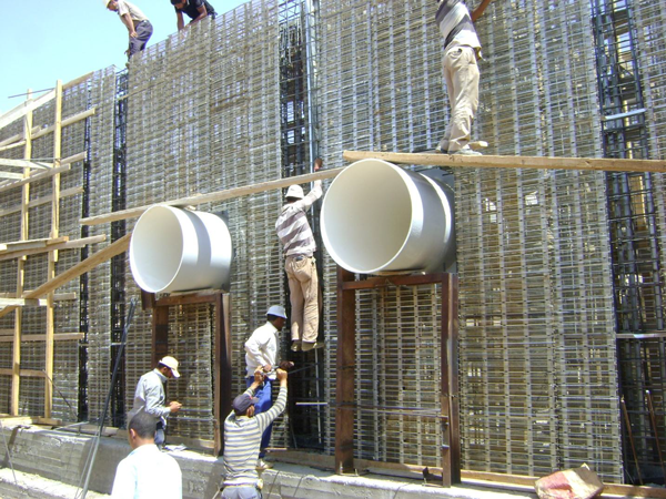 Inground-concrete-tanks